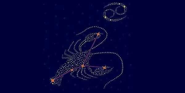 Horóscopo de verdade: a história de cada signo do zodíaco - imagem 8316