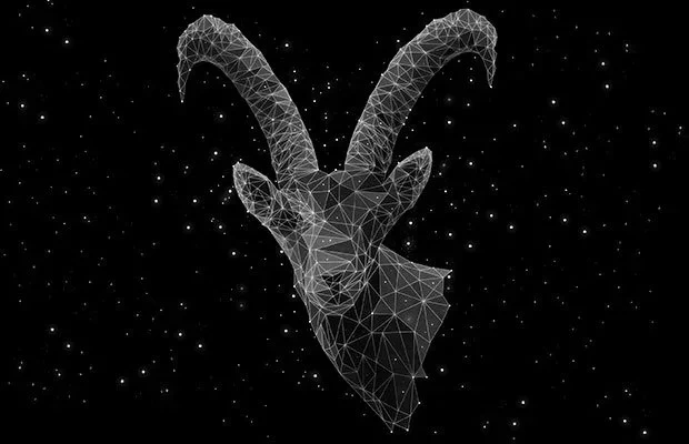 Horóscopo de verdade: a história de cada signo do zodíaco - imagem 8322