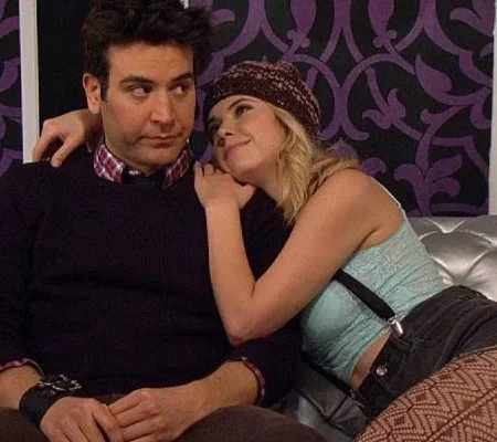 Conheça os homens do zodíaco que dificilmente se apaixonam