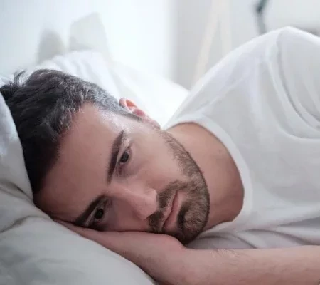 Escorpião só pensa em sexo?Mitos dos signos que precisam ser desfeitos