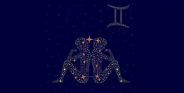 Horóscopo de verdade: a história de cada signo do zodíaco - imagem 8315