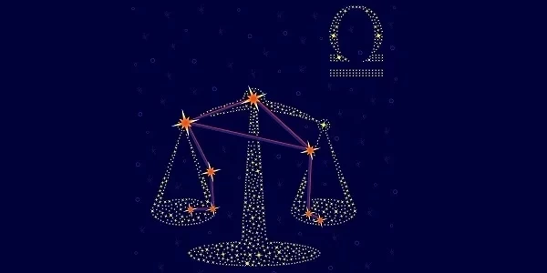 Horóscopo de verdade: a história de cada signo do zodíaco - imagem 8319