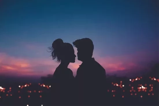 Escorpião só pensa em sexo?Mitos dos signos que precisam ser desfeitos - imagem 8303