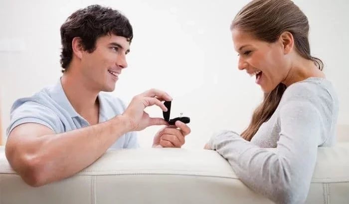 Escorpião só pensa em sexo?Mitos dos signos que precisam ser desfeitos - imagem 8306