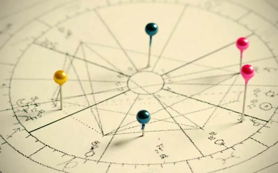 Escorpião só pensa em sexo?Mitos dos signos que precisam ser desfeitos - imagem 8307