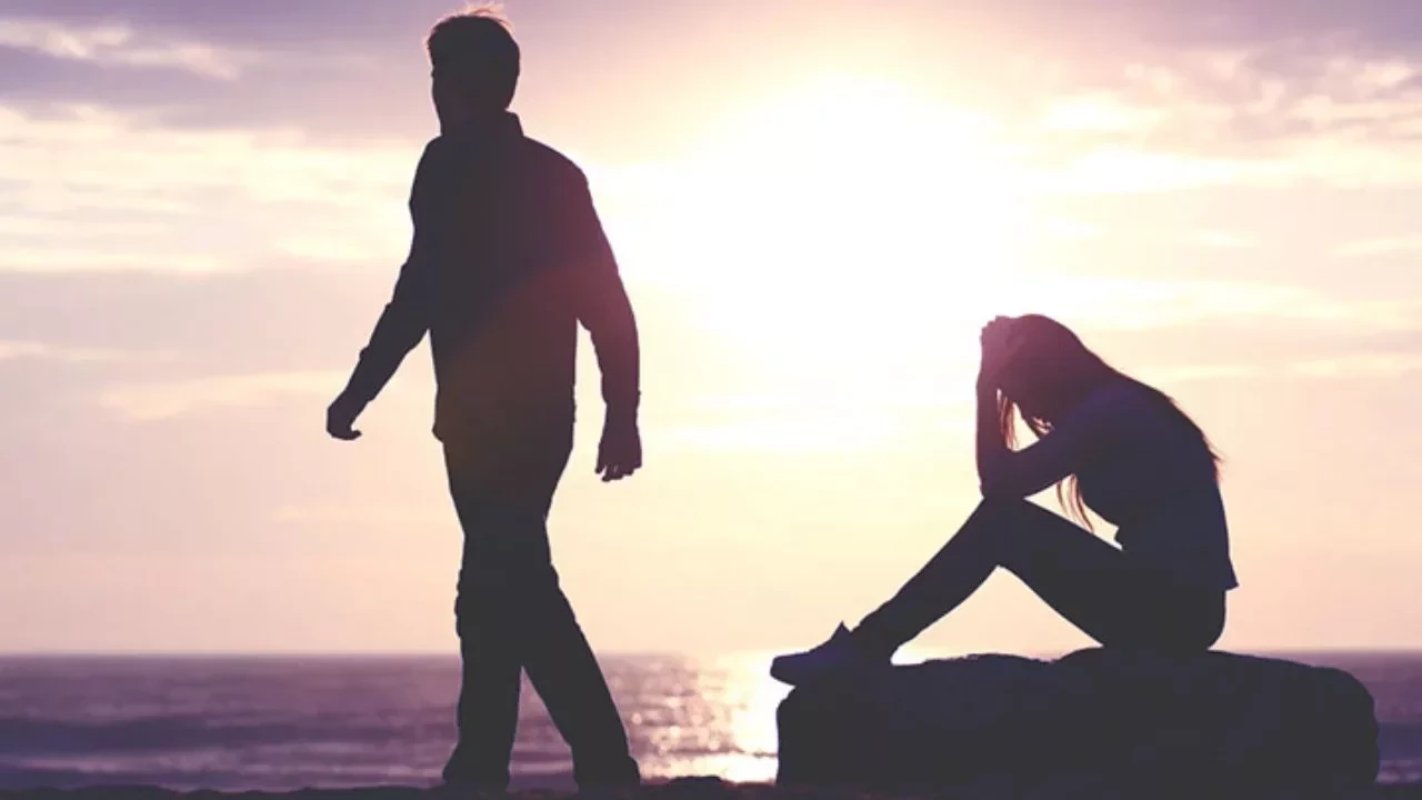 Escorpião só pensa em sexo?Mitos dos signos que precisam ser desfeitos - imagem 8311