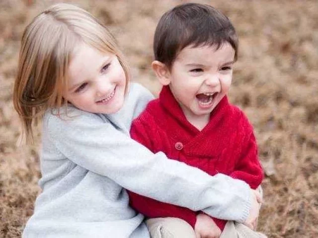 Qual palavra define melhor cada signo do zodíaco? - imagem 8271