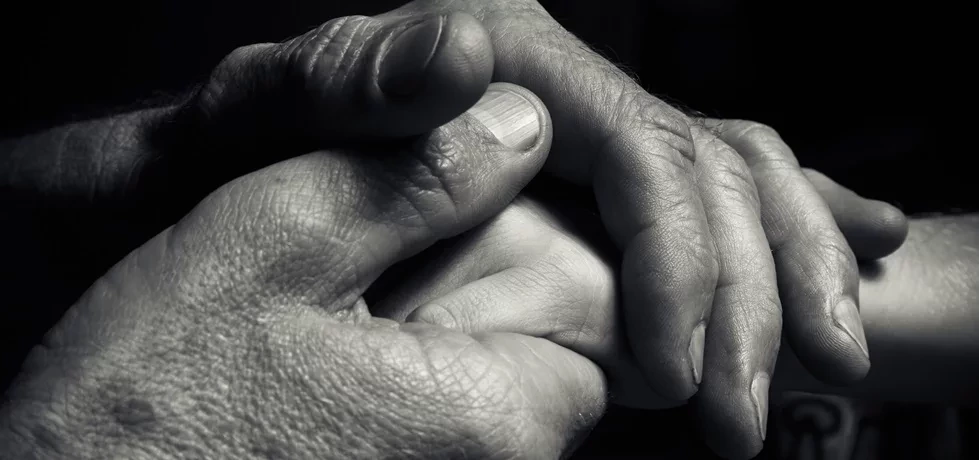 Qual palavra define melhor cada signo do zodíaco? - imagem 8264