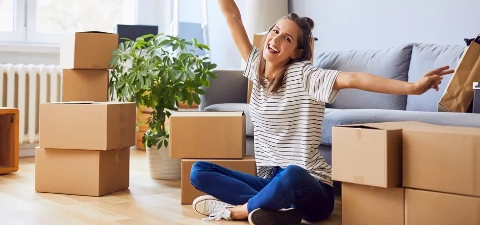 Qual palavra define melhor cada signo do zodíaco? - imagem 8270