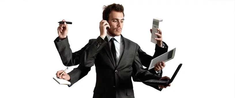 Qual palavra define melhor cada signo do zodíaco? - imagem 8263