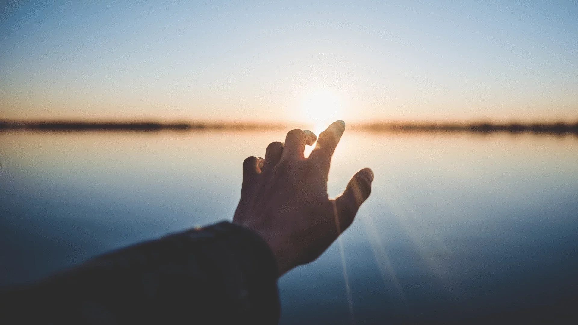 Qual palavra define melhor cada signo do zodíaco? - imagem 8269