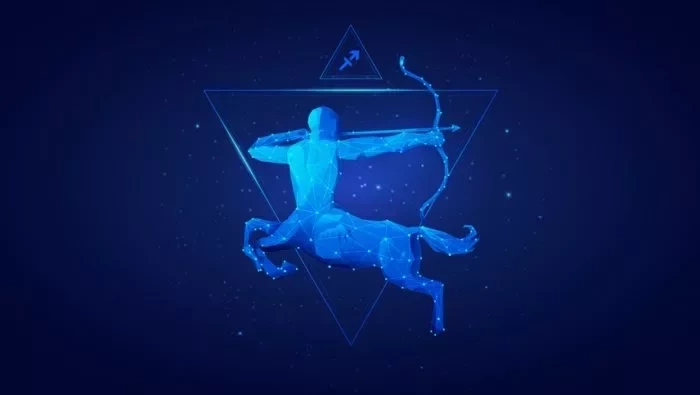 Horóscopo de verdade: a história de cada signo do zodíaco - imagem 8321