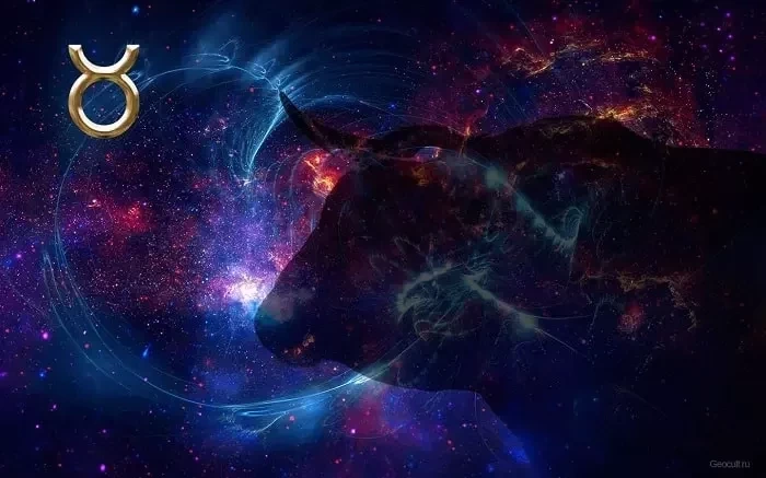 Horóscopo de verdade: a história de cada signo do zodíaco - imagem 8314