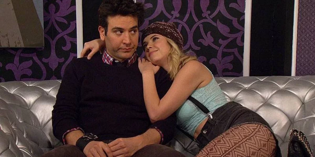 Conheça os homens do zodíaco que dificilmente se apaixonam - imagem 8275