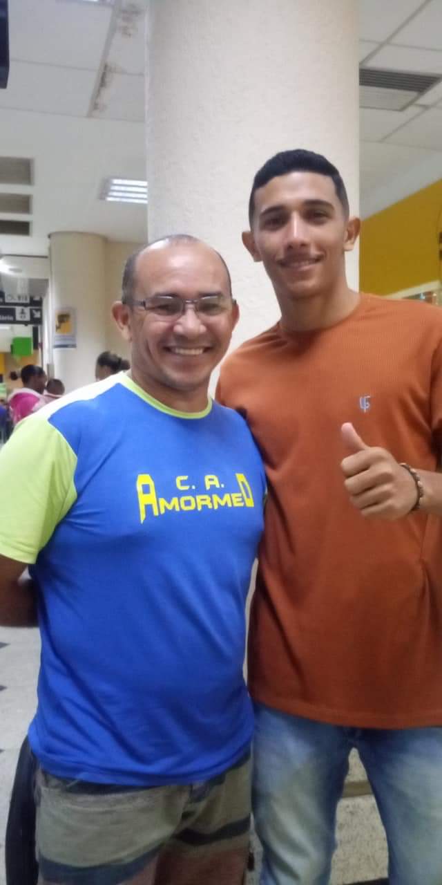 Prefeito João Luiz investe e apoia os atletas do município  - Imagem 11