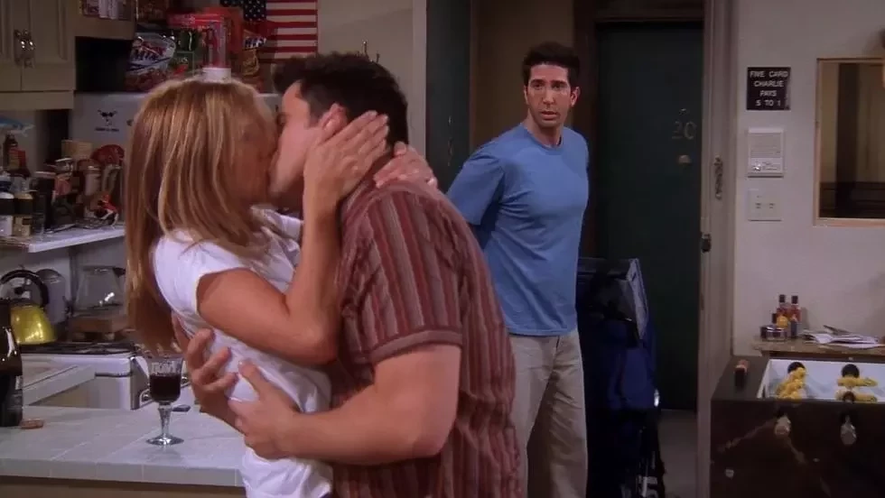 Pesquisa revela quais são os 5 signos que mais traem no Brasil  - imagem 8347