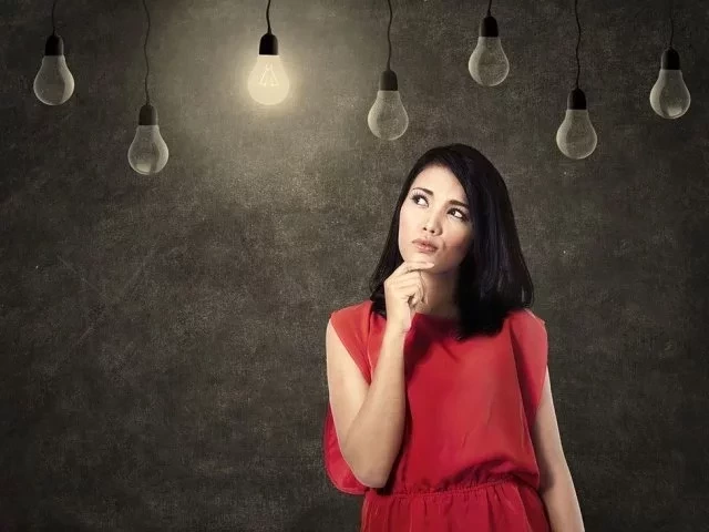 Saiba quais os traços de personalidade que os signos escondem  - imagem 8388