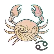 Veja as previsões desta Terça-Feira (22/10) para cada signo do zodíaco - imagem 8335