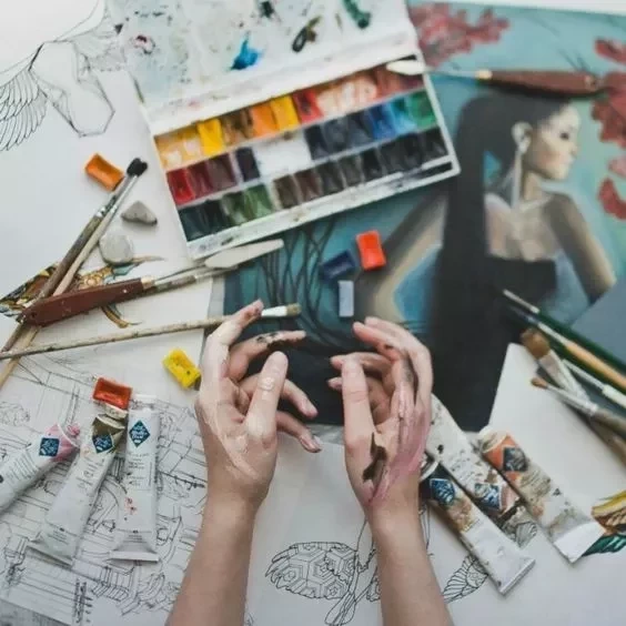 Saiba quais os traços de personalidade que os signos escondem  - imagem 8381