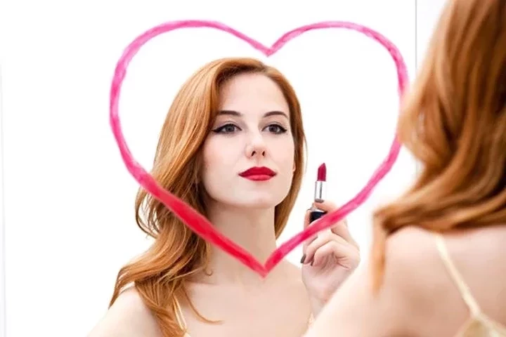 Saiba como você pode melhorar a autoestima de acordo com o seu signo  - imagem 8362