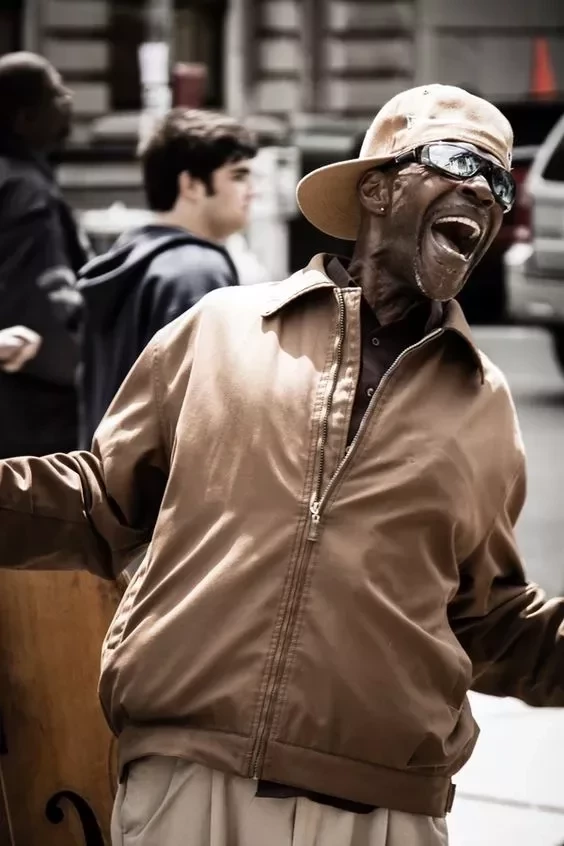 Saiba quais os traços de personalidade que os signos escondem  - imagem 8387