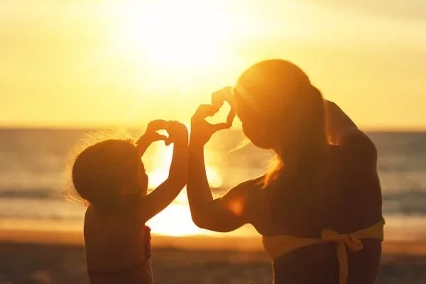 Saiba como você pode melhorar a autoestima de acordo com o seu signo  - imagem 8368