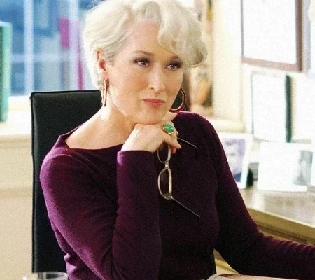 Descubra os signos do zodíaco que mais se preocupam com a aparência