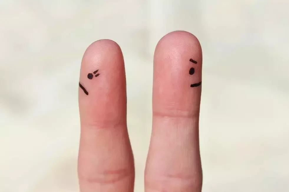 Saiba quais os traços de personalidade que os signos escondem  - imagem 8385