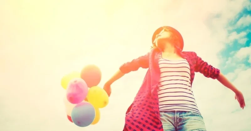 Saiba como você pode melhorar a autoestima de acordo com o seu signo  - imagem 8366