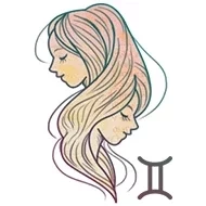 Veja as previsões desta Terça-Feira (22/10) para cada signo do zodíaco - imagem 8334