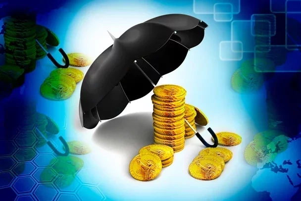 Saiba quais os traços de personalidade que os signos escondem  - imagem 8380