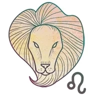 Veja as previsões desta Terça-Feira (22/10) para cada signo do zodíaco - imagem 8336