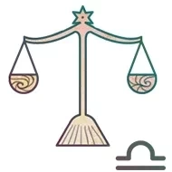 Veja as previsões desta Terça-Feira (22/10) para cada signo do zodíaco - imagem 8338