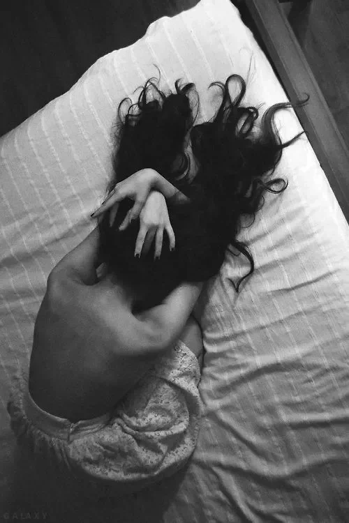 Saiba quais os traços de personalidade que os signos escondem  - imagem 8384