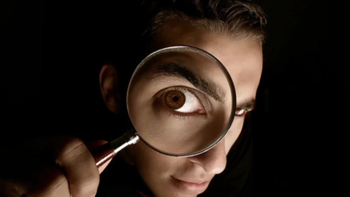 Saiba quais os traços de personalidade que os signos escondem  - imagem 8389