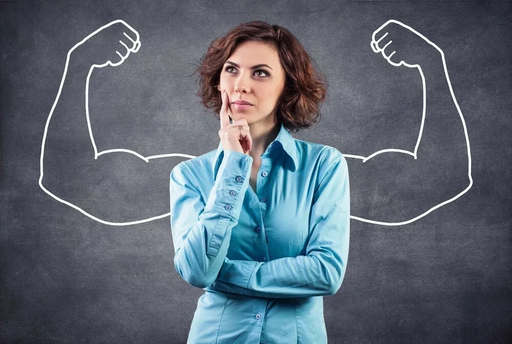 Saiba como você pode melhorar a autoestima de acordo com o seu signo  - imagem 8370