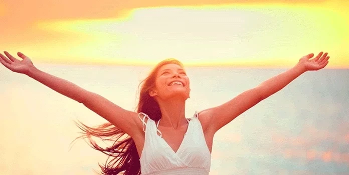 Saiba como você pode melhorar a autoestima de acordo com o seu signo  - imagem 8367