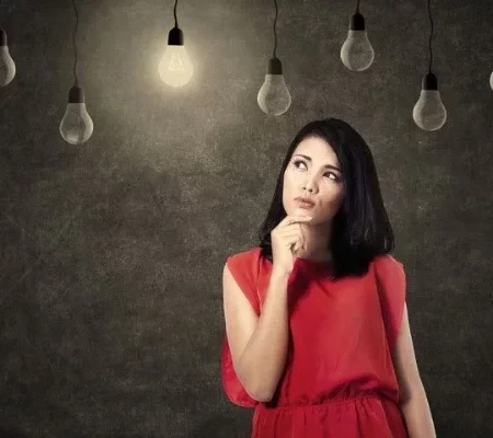 Saiba quais os traços de personalidade que os signos escondem 