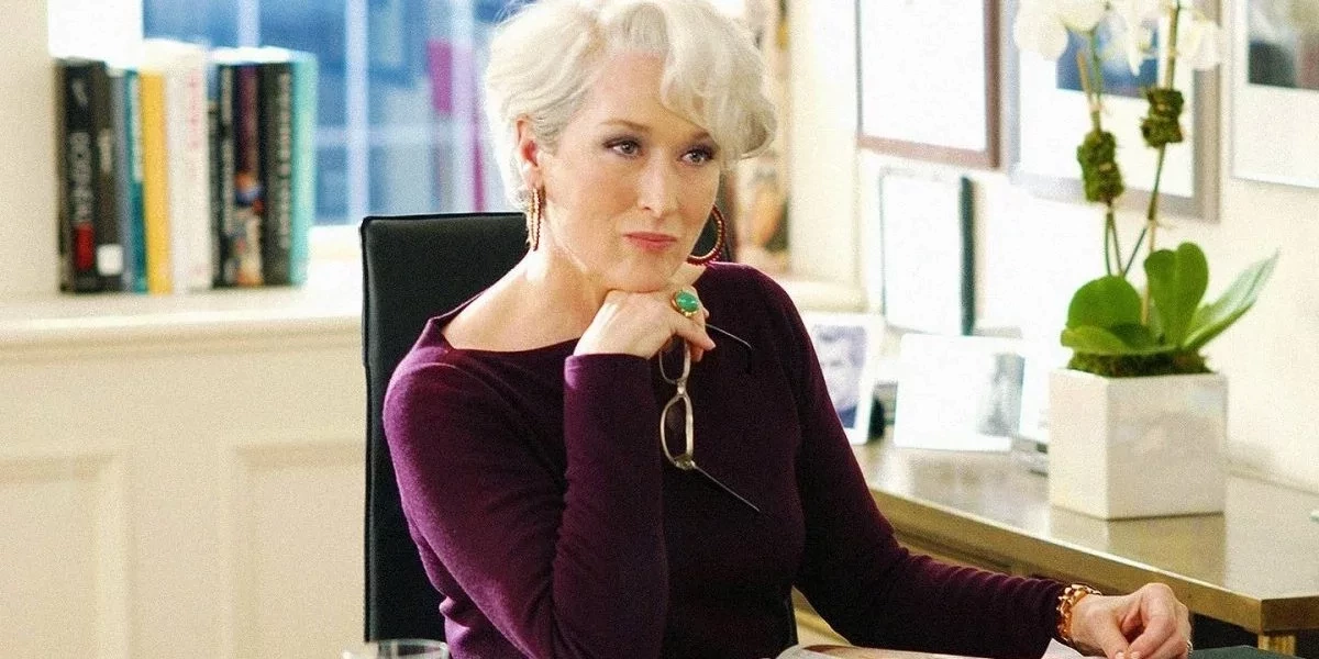 Descubra os signos do zodíaco que mais se preocupam com a aparência - imagem 8344