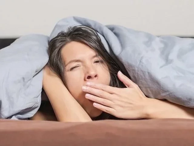 Saiba quais os traços de personalidade que os signos escondem  - imagem 8379