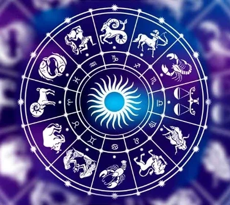 Veja as previsões desta Terça-Feira (22/10) para cada signo do zodíaco