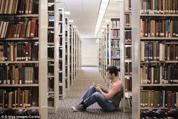 Saiba quais os traços de personalidade que os signos escondem  - imagem 8383