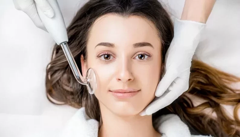 Descubra os signos do zodíaco que mais se preocupam com a aparência - imagem 8346