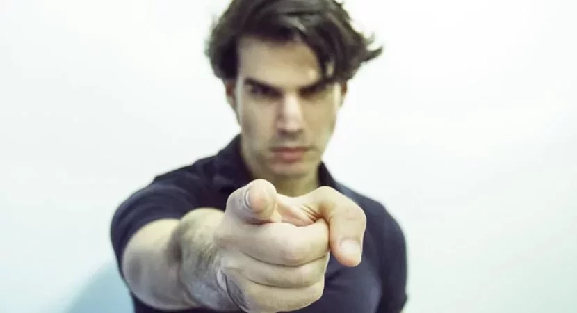 Conheça aqui o grande defeito de cada signo do zodíaco no amor - imagem 8431