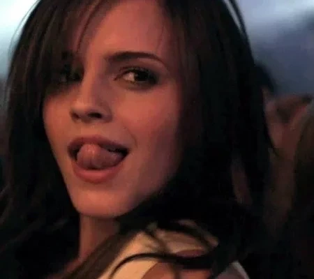 Confira quais signos do zodíaco conseguem seduzir qualquer pessoa