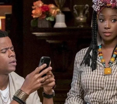 Conheça aqui o grande defeito de cada signo do zodíaco no amor