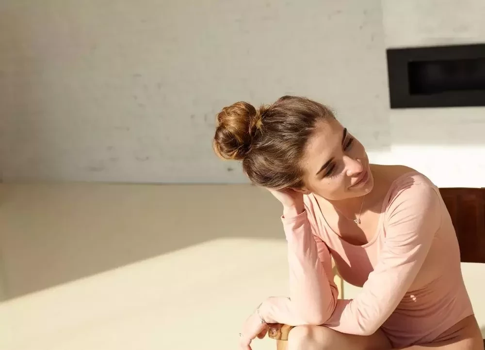 Mulher de Escorpião: Veja os penteados que mais combinam com seu signo - imagem 8443