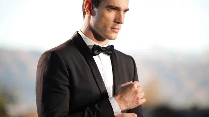 Confira quais signos do zodíaco conseguem seduzir qualquer pessoa - imagem 8393