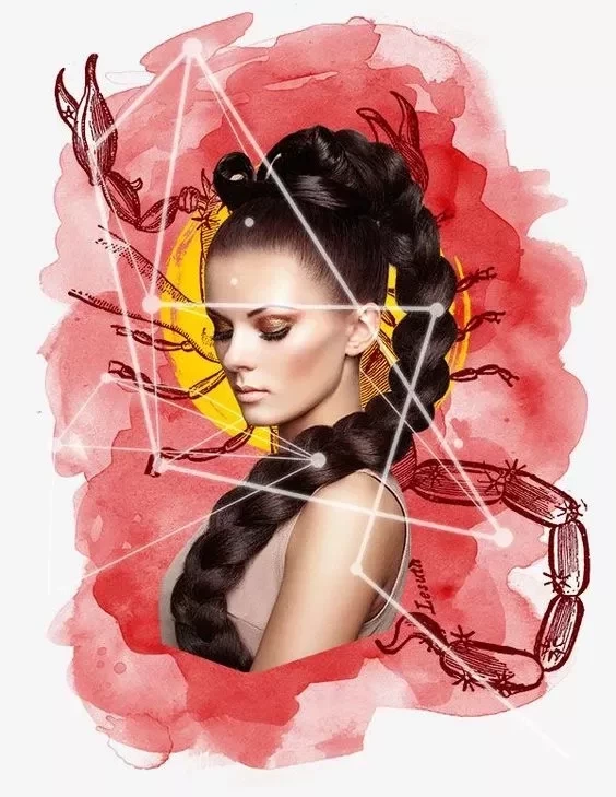 Horóscopo de Escorpião: Tudo sobre o signo da intuição e empatia - imagem 8440