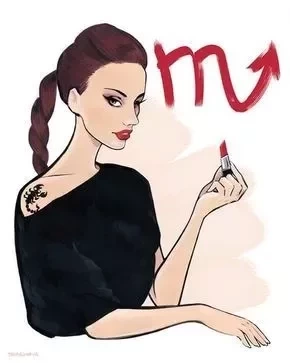 Horóscopo de Escorpião: Tudo sobre o signo da intuição e empatia - imagem 8436